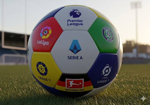 赢得比赛 冠军奖杯与团队